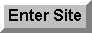 Enter Site
